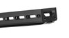 MDT ACC Premier Gen 2 Chassis Forend Slots