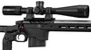 MDT ACC Premier Gen 2 Chassis Side View