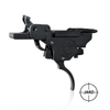 Jard 4705 Trigger fits Savage Axis 11 oz.