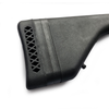 317-010150 Choate Remington 870 MK 5 Pistol Grip Buttstock 20 Ga.