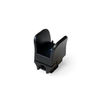 138-100 TechSights 100 Sight Set for Ruger 10/22