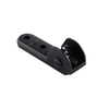 138-100 TechSights 100 Sight Set for Ruger 10/22
