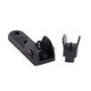 138-100 TechSights 100 Sight Set for Ruger 10/22