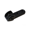 138-200 TechSights 200 Sight Set for Ruger 10/22
