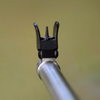 TechSights 200 Sight Set for Ruger 10/22