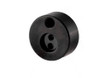 TC G1 Contender Firing Pin Bushing