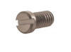 TC G1 Contender Bushing Screw