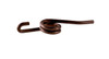 TC G1 Contender Hammer Spring