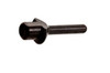 TC G1 Contender Centerfire Firing Pin