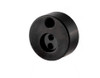 TC G1 Contender Firing Pin Bushing