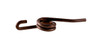 TC G1 Contender Hammer Spring