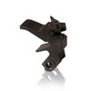 SSK-50 Hammer Fits G1 Original Contender