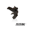 270-9186 SSK-50 Hammer Fits G1 Original Contender Rating G1 Contender