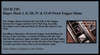 Trigger Shims Tech Tip