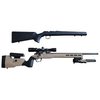 MDT Field Stock Chassis fits CZ-455