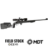 MDT Field Stock Chassis fits CZ-455