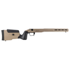 MDT Field Stock Chassis fits CZ-455