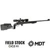 MDT Field Stock Chassis fits CZ-455