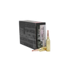 Hornady Black 22 ARC Ammo 75 gr ELD - 20 Rnds