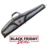 Thompson Center Logo Rifle Case, Soft Sided