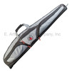 Thompson Center Logo Rifle Case, Soft Sided