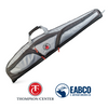 Thompson Center Logo Rifle Case, Soft Sided