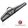 Thompson Center Logo Rifle Case, Soft Sided