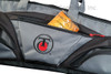 Thompson Center Logo Rifle Case, Soft Sided