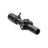 Arken EP-8 Low Power Variable Optic