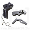 Ruger 10/22 Trigger Kit