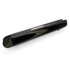 209-74002 G1 Contender Gray Std. Stock & Forend Set