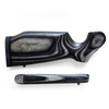 209-74002 G1 Contender Gray Std. Stock & Forend Set