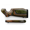 209-74004 G1 Contender Camo Std. Stock & Forend Set