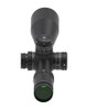 Arken EP-5 Gen 2 7-35X56 FFP Riflescope