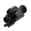 DNT ThermNight Digital Riflescope