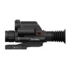 DNT ThermNight with Mount