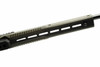 MDT ORYX Chassis Stock - M-LOK Slots