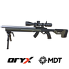 319-104781 MDT Oryx Chassis Stock fits Ruger 10/22