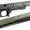 319-104781 MDT Oryx Chassis Stock fits Ruger 10/22