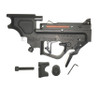 Manticore X Lower for Ruger 10/22