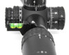 Arken Bubble Level 30mm Mounted on Scope
