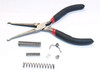 Encore PH Kit with Assembly Tool