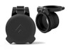 Arken Flip It Lens Cover Set