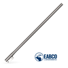 TC Encore Accuracy Barrel 400 Legend