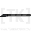 M-LOK Forend for Manticore X 10/22 Chassis