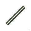 MagPul M-LOK® Rail Covers, Type 1