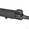 Type 1 MagPul M-LOK® Rail Covers