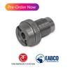 TC Impact Muzzleloader Speed Breech Plug