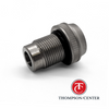 207-0010R TC Impact Muzzleloader Speed Breech Plug