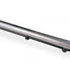 207-8330R TC Encore ProHunter Firestick Muzzleloader Barrel 50 cal 28\" SST Fluted, No Sights